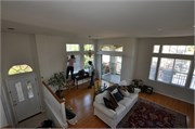 04162011_Lori Home Belmont_11